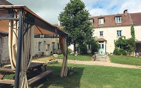 La Petite Ferme